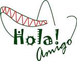 hola amigo 